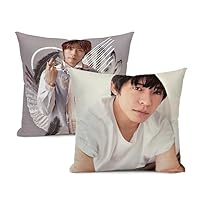 King & Prince グッズまとめ売り ♠︎岸 優太くん♠︎ 岸優太 グッズまとめ売り - メルカリ